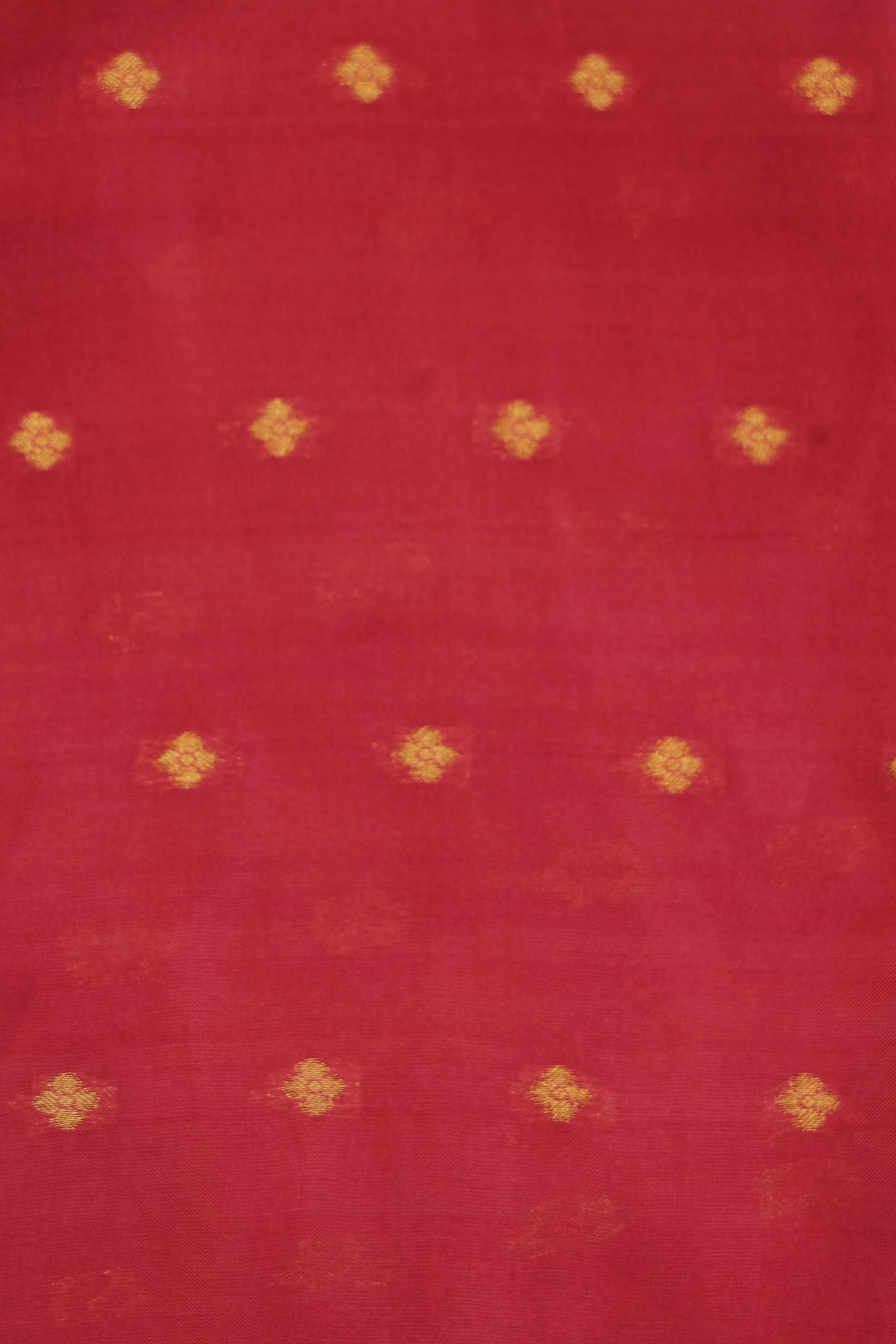 Pink Leheriya Cosmo Silk Saree
