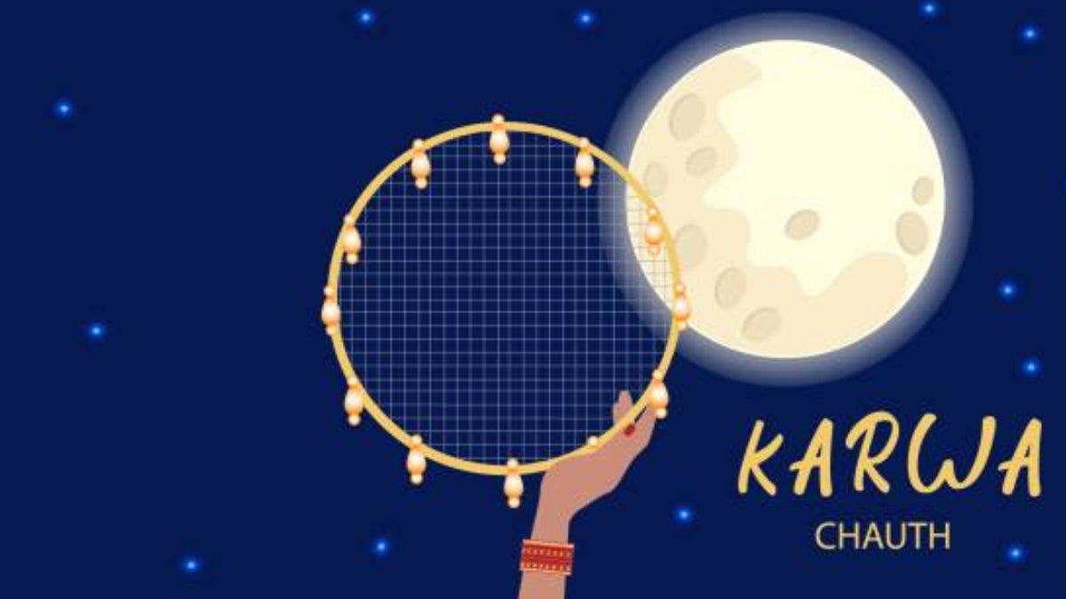 Moonlit Traditions 25