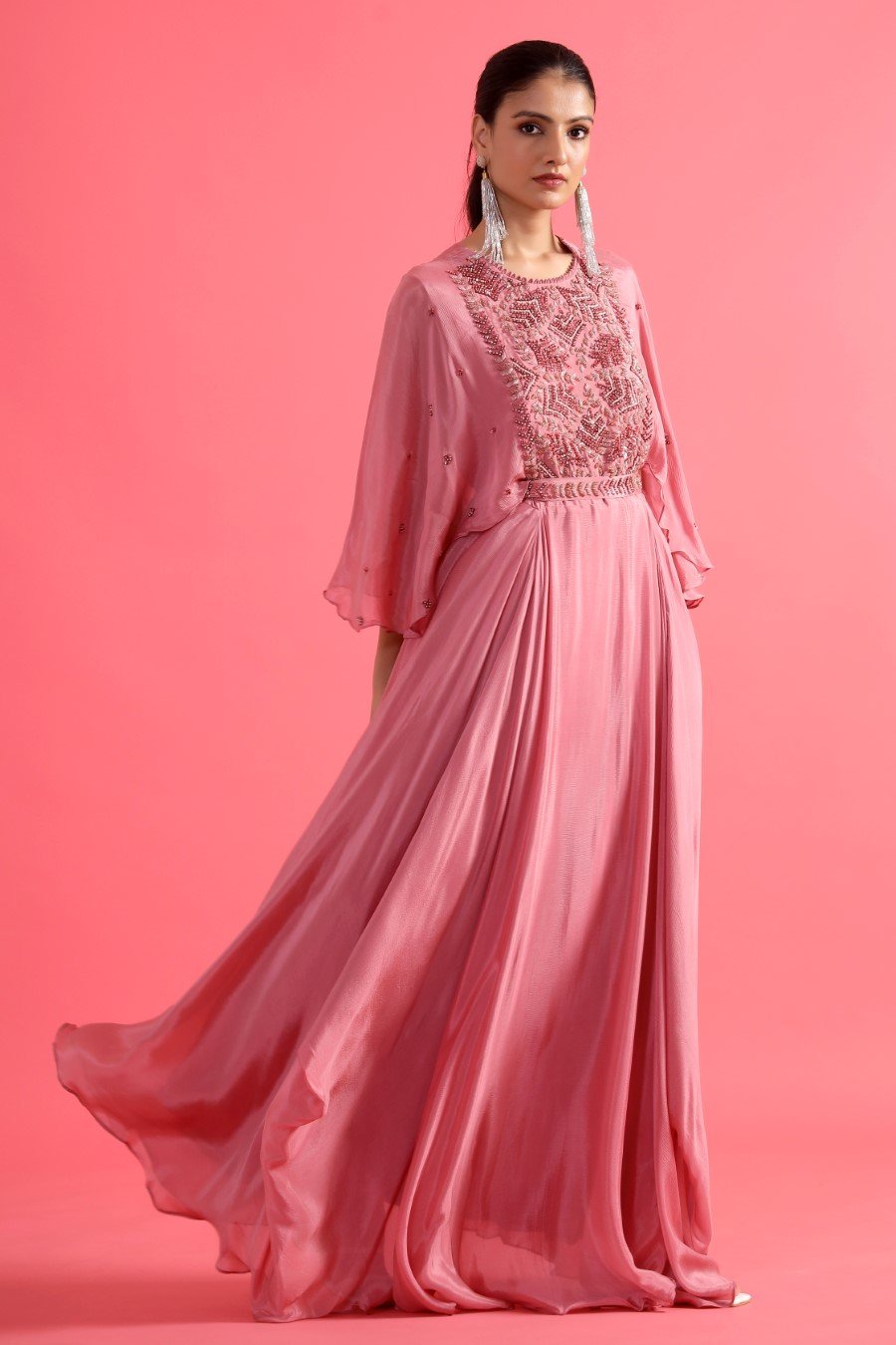 Shop Stylish 2024 Bridesmaid Dresses | Maid of Honor Dresses - Lulus